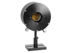 10K-W-BB-45 Broadband 11kW Water-Cooled Ø45mm Thermal Sensor 10K-W-BB-45 Broadband 11kW Water-Cooled Ø45mm Thermal Sensor