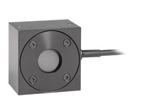 60 mW to 150 W OEM Thermopile Laser Power Sensors