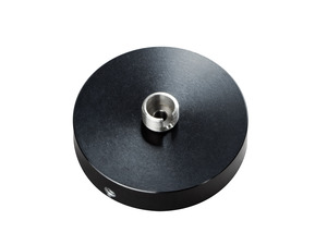 5.3 inch Modular Integrating Sphere Accessories