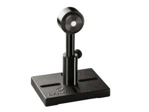 PD300RM-8W LED and Laser Radiometer PD300RM-8W LED and Laser Radiometer