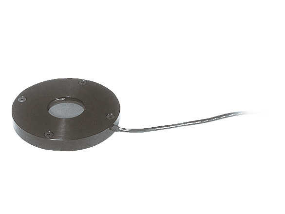 L30A-BB-26-10MM Broadband 8W Air-Cooled Ø26mm Thermal Sensor