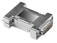 Energy Sensor Adapters