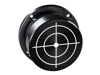 Scatter Shields and Protective Covers for Sensors