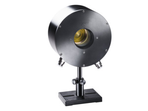 15K-W-BB-45 Broadband 15kW Water-Cooled Ø45mm Thermal Sensor 15K-W-BB-45 Broadband 15kW Water-Cooled Ø45mm Thermal Sensor