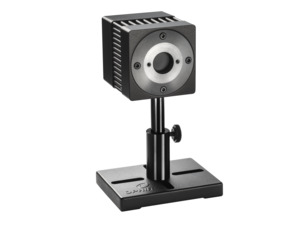 F50A-BB-18 Broadband 50W Fan-Cooled Ø17.5mm Thermal Sensor F50A-BB-18 Broadband 50W Fan-Cooled Ø17.5mm Thermal Sensor