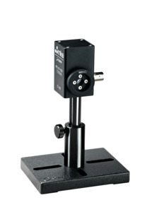 UV Silicon 3.0 ns High Speed Optical Detector with 2.55 mm Active Diameter