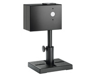 350-1100 nm Silicon 3 W Divergent Beam 1.6 inch ID Integrating Sphere