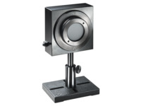 Long Pulse Laser 50 W Thermopile Sensor with 35 mm Aperture and Diffuser