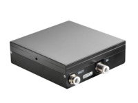 6K-W-BB-200x200 Broadband 6000 W Calorimetric Thermal Sensor