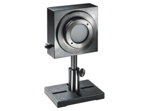 L40(500)A-LP2-DIF-35 Long Pulse 40/500W Air-Cooled Ø35mm Thermal Sensor with Diffuser