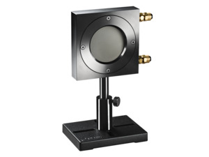 L250W-BB-50 Broadband 250W Water-Cooled Ø50mm Thermal Sensor L250W-BB-50 Broadband 250W Water-Cooled Ø50mm Thermal Sensor