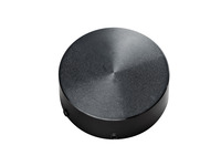 5.3 inch Modular Integrating Sphere Accessories