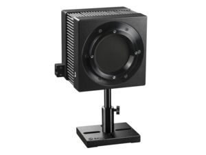 FL600A-LP2-65 Long Pulse 600W Fan-Cooled Ø65mm Thermal Sensor FL600A-LP2-65 Long Pulse 600W Fan-Cooled Ø65mm Thermal Sensor