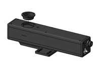 BeamWatch® / BeamWatch® Plus