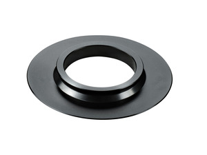 5.3 inch Modular Integrating Sphere Accessories