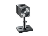 F150(200)A-CM-16 High Damage Threshold 150/200W Air-Cooled Ø16mm Thermal Sensor