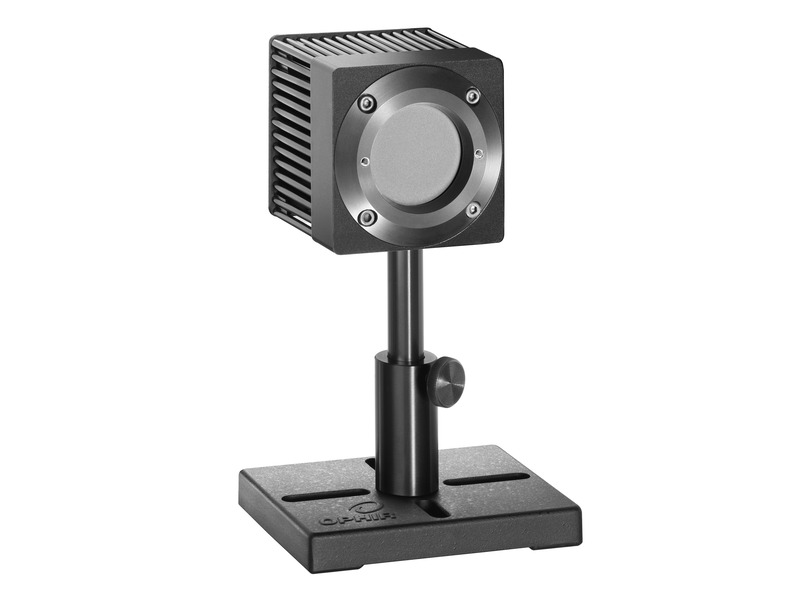 L50(150)A-PF-35 High Peak Power 50/150W Air-Cooled Ø35mm Thermal Sensor L50(150)A-PF-35 High Peak Power 50/150W Air-Cooled Ø35mm Thermal Sensor