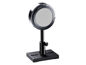 PE80BF-DIF-C 67 mm Aperture 40 J BF Pyroelectric Sensor with Diffuser PE80BF-DIF-C 67 mm Aperture 40 J BF Pyroelectric Sensor with Diffuser