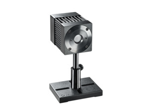 F80(120)A-CM-17 High Damage Threshold 80/120W Air-Cooled Ø17.5mm Thermal Sensor F80(120)A-CM-17 High Damage Threshold 80/120W Air-Cooled Ø17.5mm Thermal Sensor