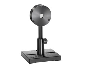 PE10BF-C 12 mm Aperture 7 μJ-10 mJ Pyroelectric Sensor PE10BF-C 12 mm Aperture 7 μJ-10 mJ Pyroelectric Sensor