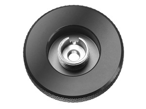 PD300 Sensor Fiber Adapters