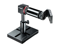 1:1 UV Image Converter for Beam Profilers