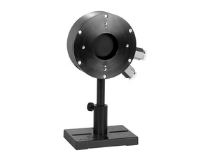 1000W-LP2-34 Long Pulse 1000W Water-Cooled Ø34mm Thermal Sensor 1000W-LP2-34 Long Pulse 1000W Water-Cooled Ø34mm Thermal Sensor