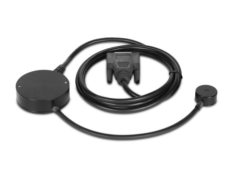 1 µJ to 40 J OEM Pyroelectric Laser Energy Sensors 1 µJ to 40 J OEM Pyroelectric Laser Energy Sensors