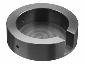 Energy Sensor Mounting Adapters