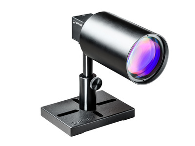 4X Beam Reducer for Beam Profilers