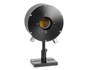 BD10K-W 11 kW Laser Beam Dump