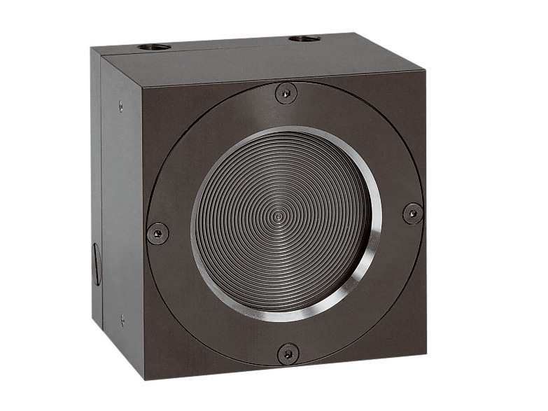 300 mW to 600 W OEM Thermopile Laser Power Sensors