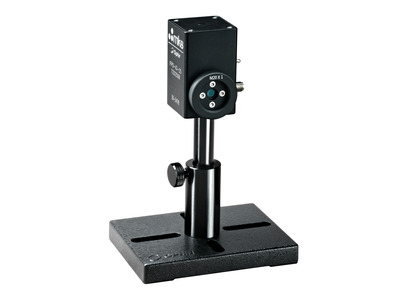 InGaAs 25 ps High Speed Optical Detector with 0.032 mm Active Diameter InGaAs 25 ps High Speed Optical Detector with 0.032 mm Active Diameter