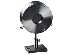 5000WP-LP2-50 Long Pulse 5000W Noncontaminating Water-Cooled Ø50mm Thermal Sensor 5000WP-LP2-50 Long Pulse 5000W Noncontaminating Water-Cooled Ø50mm Thermal Sensor