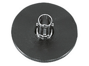 Sensor Fiber-Optic Adapters