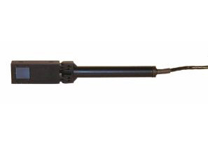 PD300-BB Radiometric Photodiode Power Sensors