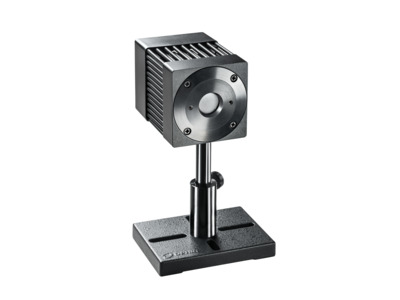 F150(200)A-CM-16 High Damage Threshold 150/200W Air-Cooled Ø16mm Thermal Sensor