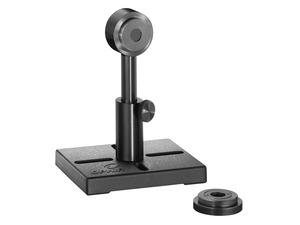 PD300R-3W Ø10 mm Aperture 3000 mW Silicon Photodiode Sensor