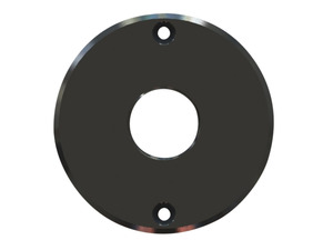 Power Sensor Fiber Adapter Mounting Brackets