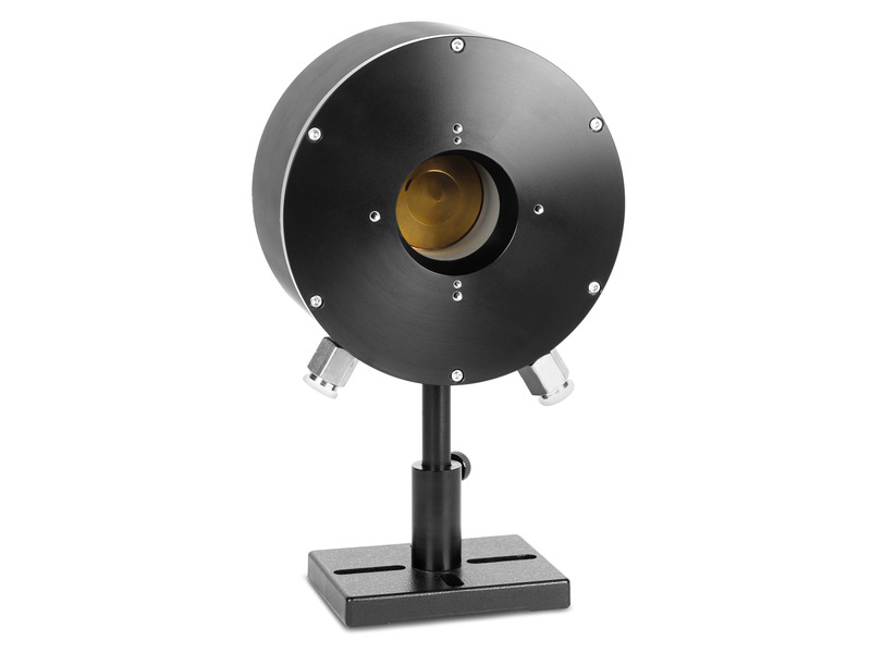 10K-W-BB-45 Broadband 11kW Water-Cooled Ø45mm Thermal Sensor 10K-W-BB-45 Broadband 11kW Water-Cooled Ø45mm Thermal Sensor