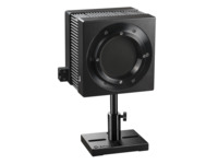 Long Pulse 600 W Fan-Cooled Thermopile Sensor with 65 mm Aperture