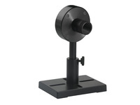 Short Pulse 15 µW to 3 W Thermopile Sensor with Ø12 mm Aperture