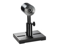 Broadband 20 µW to 2 W Thermopile Sensor with Ø9.5 mm Aperture