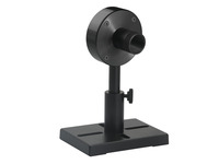 BeamTrack P-Type Absorber Laser Power and Position Sensor with Ø12 mm Aperture