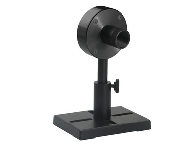 BeamTrack P-Type Absorber Laser Power and Position Sensor with Ø12 mm Aperture BeamTrack P-Type Absorber Laser Power and Position Sensor with Ø12 mm Aperture