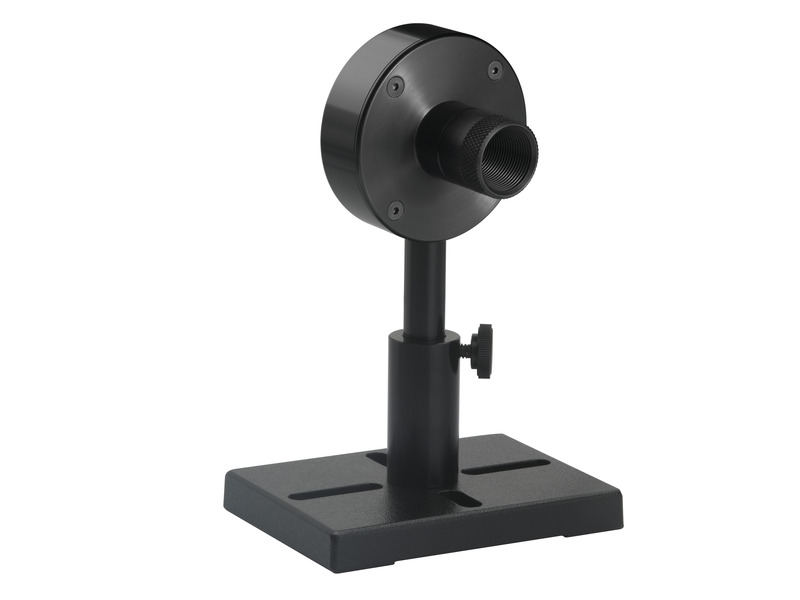 3A-PF-12 High Peak Power 15µW to 3W High Sensitivity Ø12mm Thermal Sensor 3A-PF-12 High Peak Power 15µW to 3W High Sensitivity Ø12mm Thermal Sensor