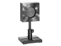 Excimer Laser 35 W Thermopile Sensor with 50 mm Aperture