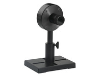 BeamTrack Broadband Laser Power and Position Sensor with Ø9.5 mm Aperture