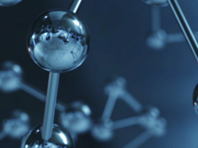 Surface Finishing Solutions