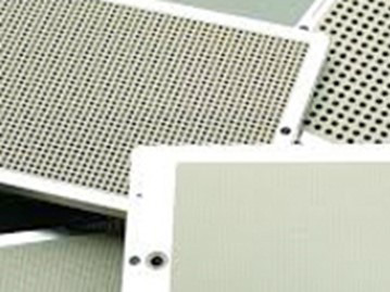 MLCC Testing Machine Tooling